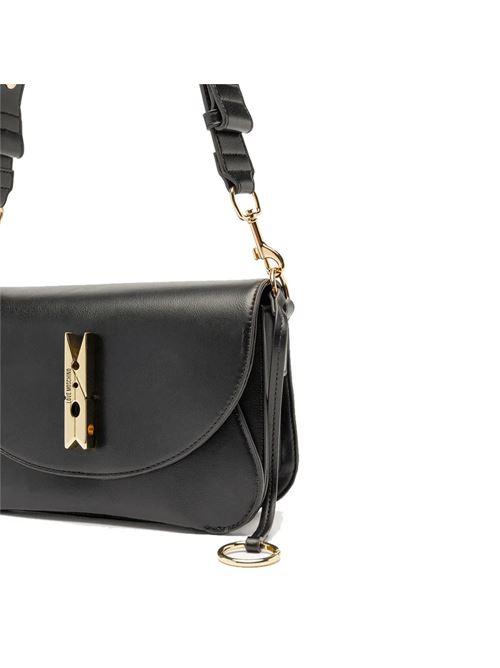 Borsa a tracolla LOVE MOSCHINO | JC4026PP1PLI0000